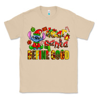 Mushroom dear aanta define good Classic Tee - AdoDesignShop