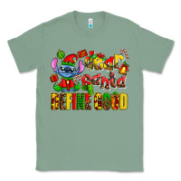 Sage dear aanta define good Classic Tee - AdoDesignShop