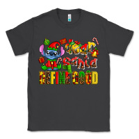 Smoke dear aanta define good Classic Tee - AdoDesignShop