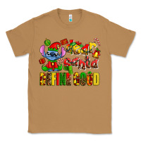 Toasted Coconut dear aanta define good Classic Tee - AdoDesignShop