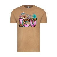 Vintage Camel icu Vintage Tee - AdoDesignShop