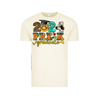 Vintage Arctic 2024 pre k graduate Vintage Tee - AdoDesignShop