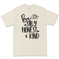 Bone kind Premium Tee - Unal Design