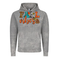 Cloud Rock fall vibes Vintage Hoodie - HRA Design Shop