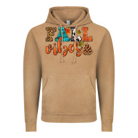 Vintage Camel fall vibes Vintage Hoodie - HRA Design Shop