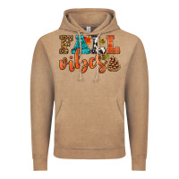 Vintage Coffee fall vibes Vintage Hoodie - HRA Design Shop