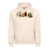 Sandshell western i got a heart like a truck Urban Hoodie - TumblerDesignByShophia