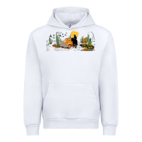 White western i got a heart like a truck Urban Hoodie - TumblerDesignByShophia