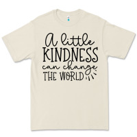 Bone the world Premium Tee - Unal Design