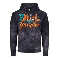 Cloud Black fall is my favorite Vintage Hoodie - HRA Design Shop