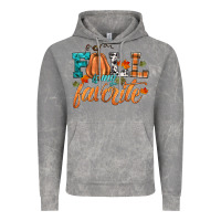 Cloud Rock fall is my favorite Vintage Hoodie - HRA Design Shop