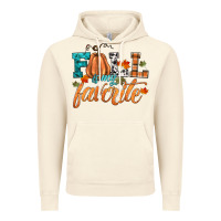Vintage Artic fall is my favorite Vintage Hoodie - HRA Design Shop