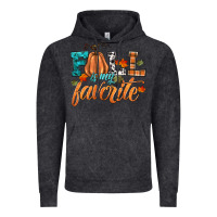 Vintage Black fall is my favorite Vintage Hoodie - HRA Design Shop