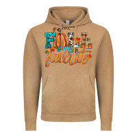 Vintage Camel fall is my favorite Vintage Hoodie - HRA Design Shop