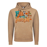 Vintage Coffee fall is my favorite Vintage Hoodie - HRA Design Shop