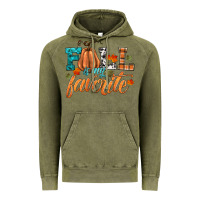 Vintage Olive fall is my favorite Vintage Hoodie - HRA Design Shop