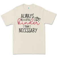 Bone always Premium Tee - Unal Design