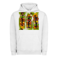 Pigment Lunar Rock flannels hayrides pumpkins bonfires fall Urban Hoodie - TumblerDesignByShophia