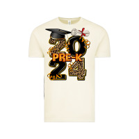 Vintage Arctic 2024 pre k graduation Vintage Tee - AdoDesignShop