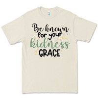Bone kidness Premium Tee - Unal Design