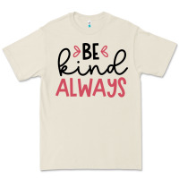 Bone kind Premium Tee - Unal Design