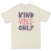 Bone kind Premium Tee - Unal Design