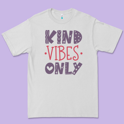 Premium Tee kind