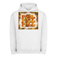 Pigment Lunar Rock fall with lightning bolt Urban Hoodie - TumblerDesignByShophia