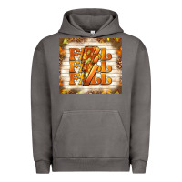 Pigment Tornado fall with lightning bolt Urban Hoodie - TumblerDesignByShophia