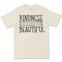 Bone kindness Premium Tee - Unal Design