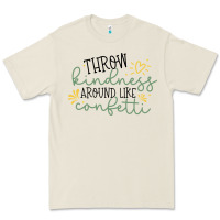 Bone kindness Premium Tee - Unal Design
