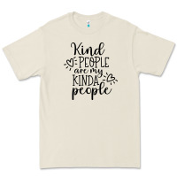 Bone kind Premium Tee - Unal Design