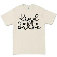 Bone kind Premium Tee - Unal Design