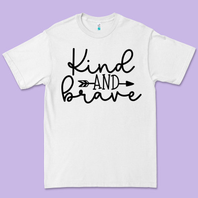 Premium Tee kind
