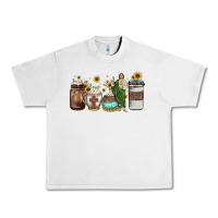 Lunar Rock san judas coffee Urban Heavy Tee - JahusDesignShop