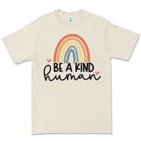Bone be a kind Premium Tee - Unal Design