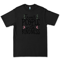 Black people Premium Tee - Unal Design