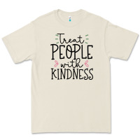 Bone people Premium Tee - Unal Design