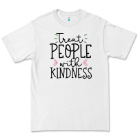 White people Premium Tee - Unal Design