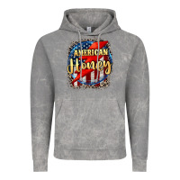 Cloud Rock American honey 4th of july Vintage Hoodie - CowGirlArtShop