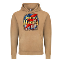 Vintage Camel American honey 4th of july Vintage Hoodie - CowGirlArtShop
