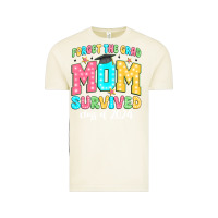 Vintage Arctic forget the grad mom survived class of 2024 Vintage Tee - JahusDesignShop