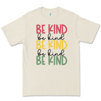 Bone kind Premium Tee - Unal Design
