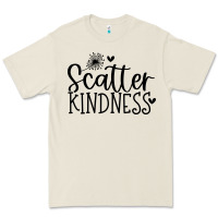 Bone kindness Premium Tee - Unal Design