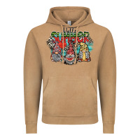 Vintage Camel hello summer Vintage Hoodie - SublimationCraftShop