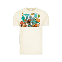 Vintage Arctic fall and nurse elements medical assistant Vintage Tee - AdoDesignShop
