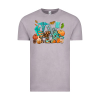 Vintage Zinc fall and nurse elements medical assistant Vintage Tee - AdoDesignShop