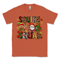 Copper squish squad Classic Tee - AdoDesignShop