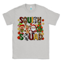Moon Dust squish squad Classic Tee - AdoDesignShop