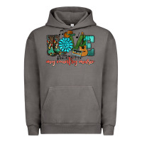 Pigment Tornado Western love my country music Urban Hoodie - HowdyJamesFarm
